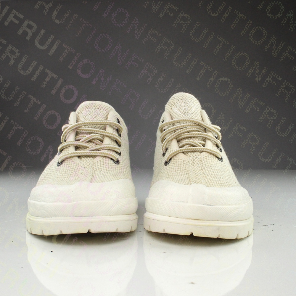 FRUITION NDA:GUESS DAKOTA LOW SHOE (CODEID 072014)